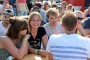 Thumbs/tn_Loungefest 2015 0305.jpg
